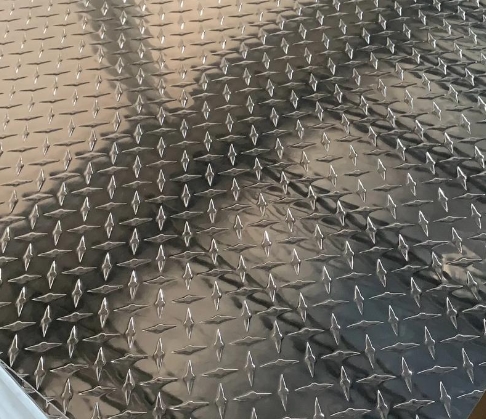 ��ָ͡�뻨������