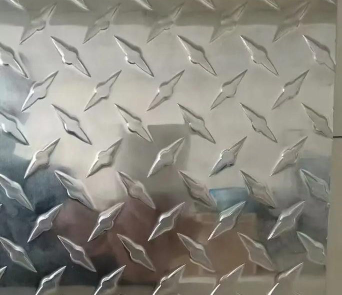 ��͡��������